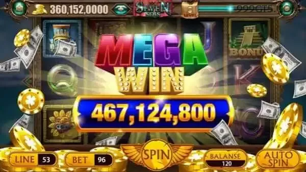 Slots 999g - Sweet Bonanza e caça-níqueis populares