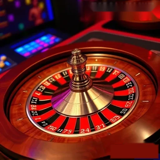 Slots no app 999g mobile