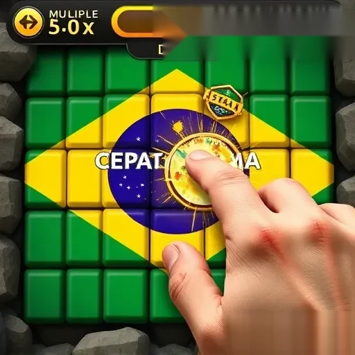Desempenho do app 999g em diferentes aparelhos
