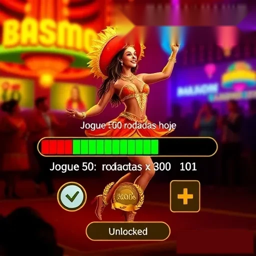 App 999g apostas esportivas mobile