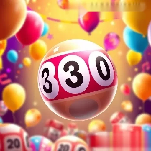 Cassino ao vivo 999g dealers