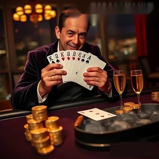 Cassino 999g app mobile