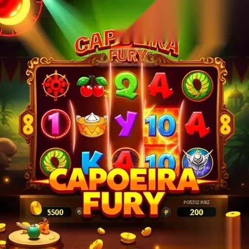 999g slots no app