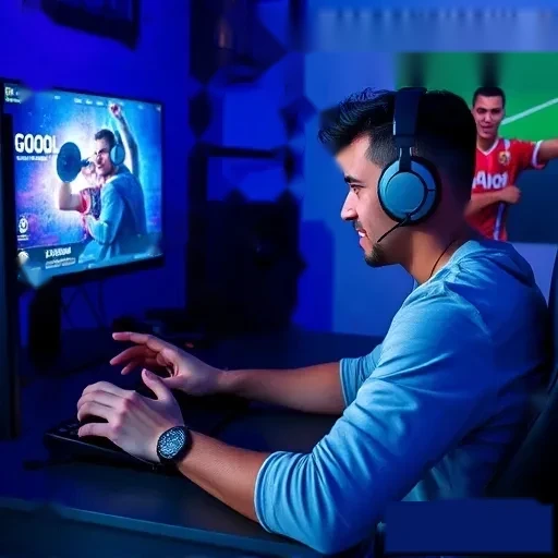 Aviator - Crash game popular na 999g