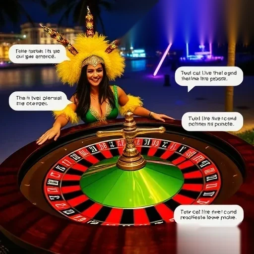 Starlight Princess - Slot game com multiplicadores na 999g