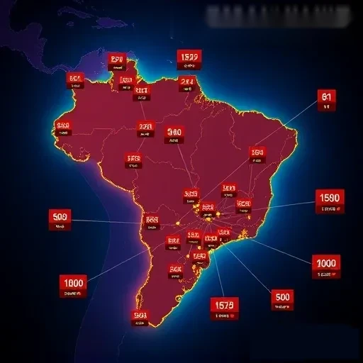 Dicas de segurança no login 999g