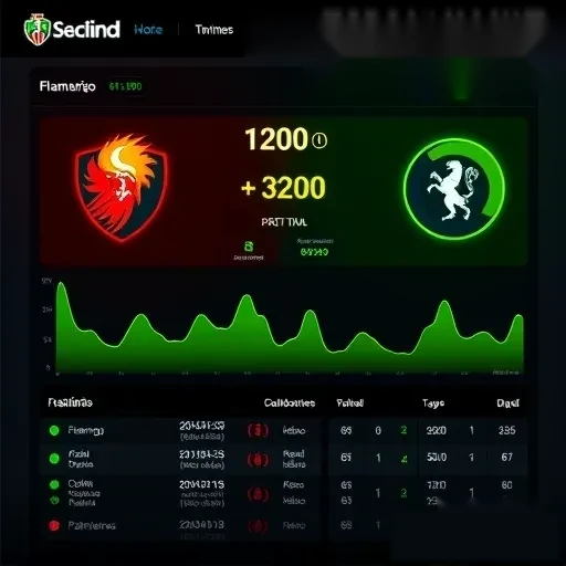Perguntas sobre login na 999g