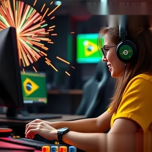 Formulário registro 999g