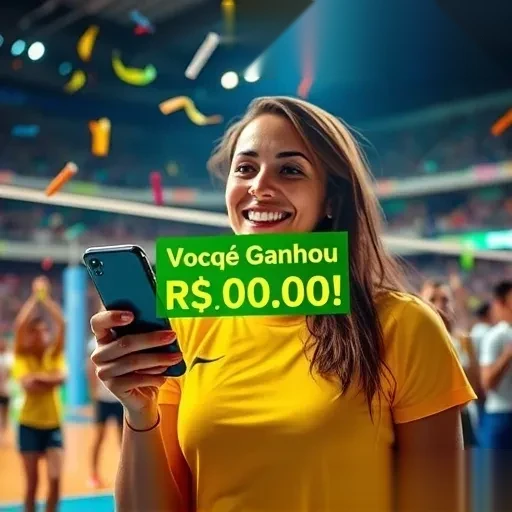 Cashback VIP 999g - reembolso semanal