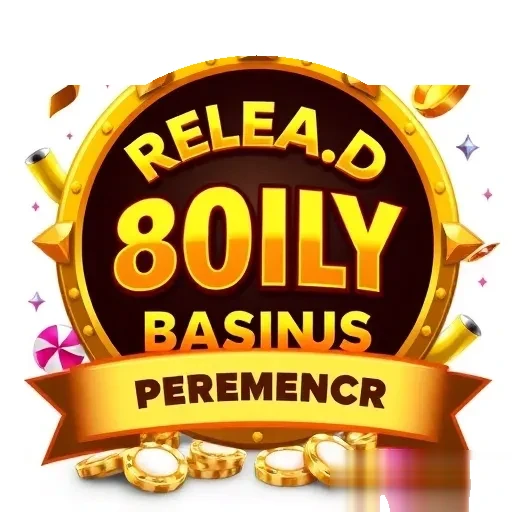 Slots com prêmios 999g